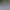 Фото Богодухівської міської ради У Богодухові вшанували памʼять загиблих захисників України (фото) на порталі Gromada Group