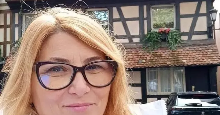 Долучайтеся до зборів, волонтерте, в кого є можливість і бажання зберегти нашу Україну.