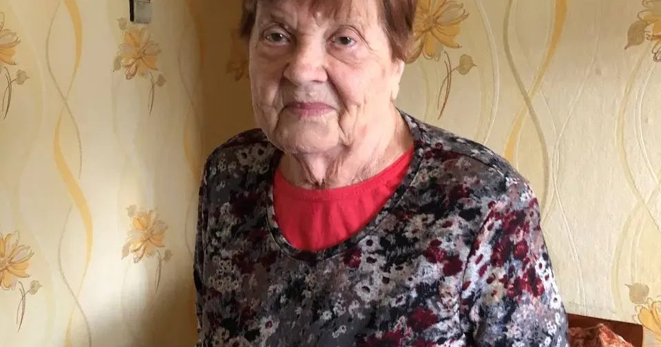 У неділю, 9 липня, відзначатиме своє 90-річчя ветеран педагогічної праці – богодухівка Тамара Михайлівна ГОРБИК. У трудовій книжці у неї всього два записи: 1955-го прийшла сюди працювати, і 1990-го- вийшла на заслужений відпочинок…