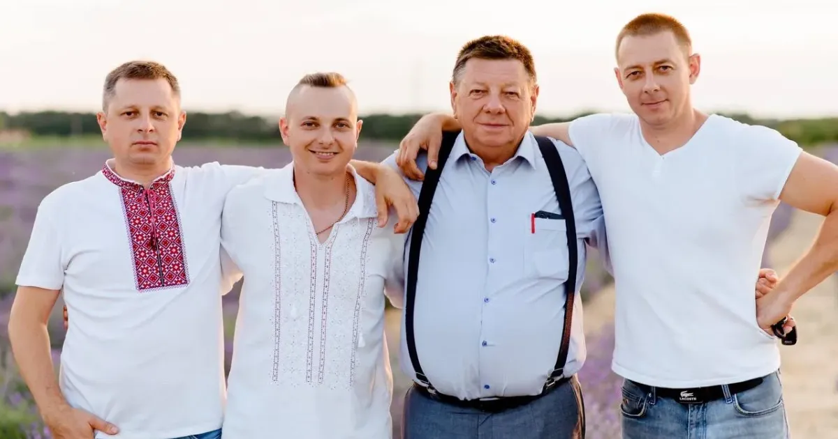 День працівника сільського господарства України аграрії нашої держави цього року відзначатимуть 19 листопада. Виповнюється 30 років з дня встановлення цього свята, згідно з указом Президента України від 7 жовтня 1993 року.