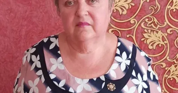 Кожен з нас, хто ходив свого часу до дитсадка, обов’язково пам’ятає свою улюблену виховательку. Людмила БІЛОУС, без сумніву, найулюбленіша вихователька для багатьох поколінь богодухівців, які вже приводять до садочка власних дітей…